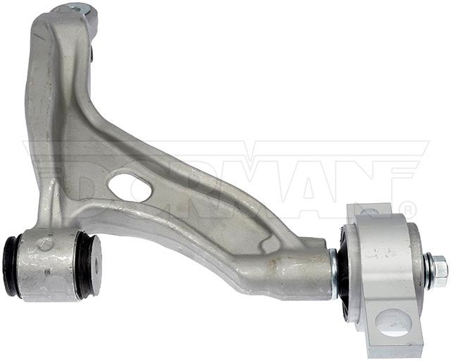 Dorman 526-537 2013-2015 Lexus GS450h Suspension Control Arm