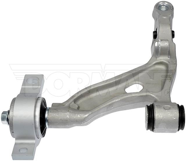 Dorman 526-537 2013-2015 Lexus GS450h Suspension Control Arm