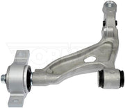Dorman 526-537 2013-2015 Lexus GS450h Suspension Control Arm
