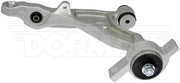 Dorman 526-537 2013-2015 Lexus GS450h Suspension Control Arm
