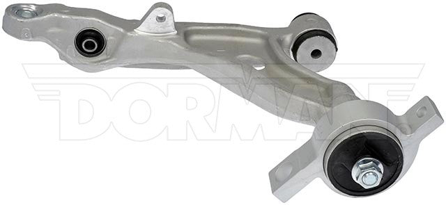 Dorman 526-537 2013-2015 Lexus GS450h Suspension Control Arm