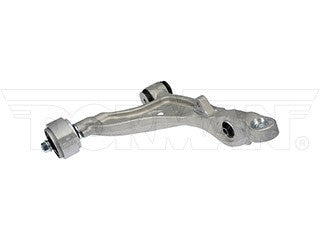 Dorman 526-538 2013-2015 Lexus GS450h Suspension Control Arm