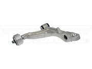 Dorman 526-538 2013-2015 Lexus GS450h Suspension Control Arm