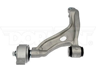 Dorman 526-538 2013-2015 Lexus GS450h Suspension Control Arm
