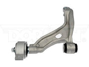Dorman 526-538 2013-2015 Lexus GS450h Suspension Control Arm