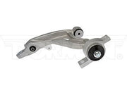 Dorman 526-538 2013-2015 Lexus GS450h Suspension Control Arm