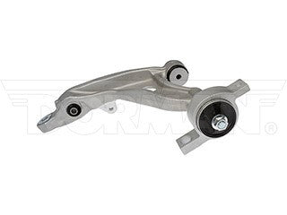 Dorman 526-538 2013-2015 Lexus GS450h Suspension Control Arm