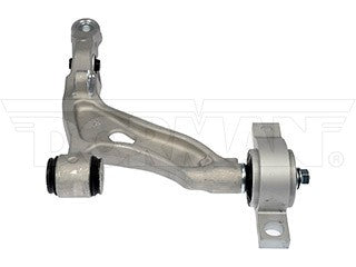 Dorman 526-538 2013-2015 Lexus GS450h Suspension Control Arm