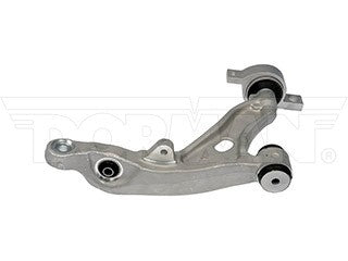 Dorman 526-538 2013-2015 Lexus GS450h Suspension Control Arm