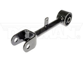 Dorman 526-543 2016-2024 Lexus IS300 Lateral Arm
