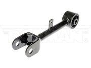Dorman 526-543 2016-2024 Lexus IS300 Lateral Arm
