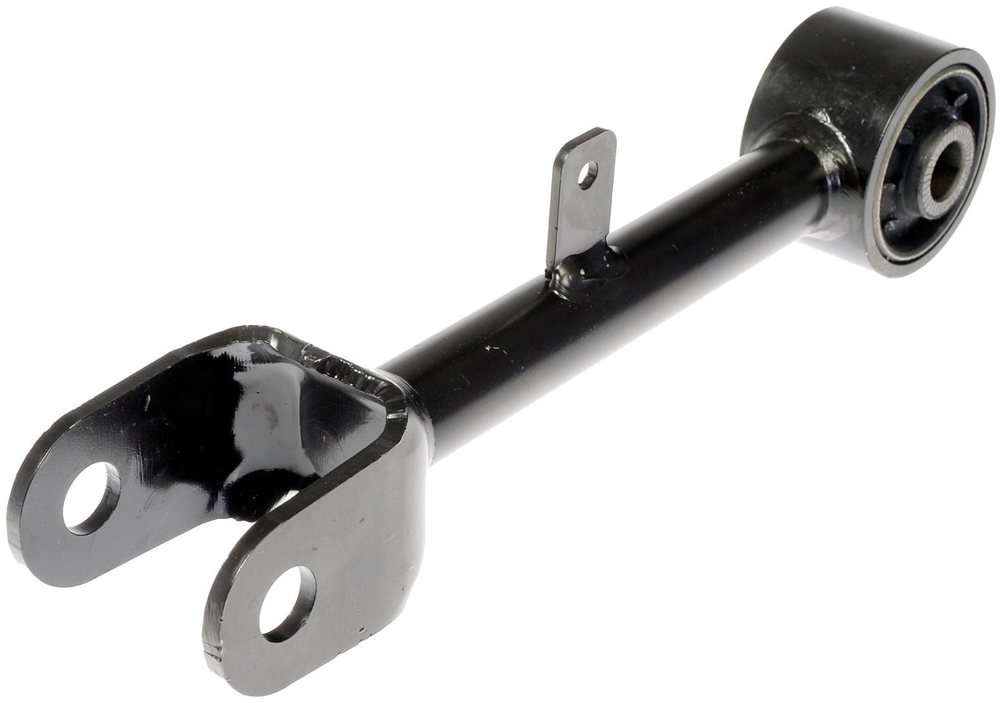 Dorman 526-543 2016-2024 Lexus IS300 Lateral Arm
