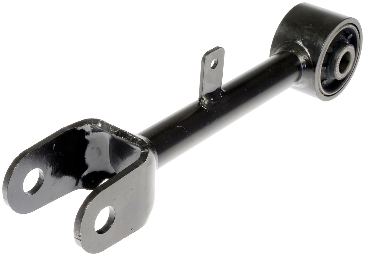Dorman 526-543 2016-2024 Lexus IS300 Lateral Arm
