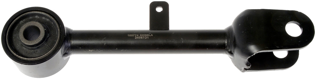 Dorman 526-543 2016-2024 Lexus IS300 Lateral Arm