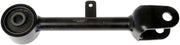Dorman 526-543 2016-2024 Lexus IS300 Lateral Arm