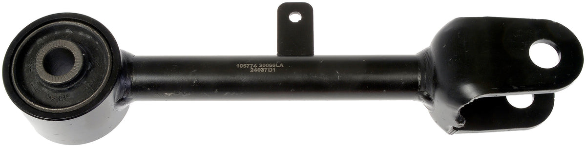Dorman 526-543 2016-2024 Lexus IS300 Lateral Arm