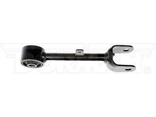 Dorman 526-543 2016-2024 Lexus IS300 Lateral Arm