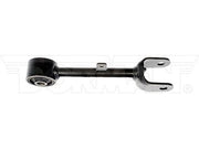 Dorman 526-543 2016-2024 Lexus IS300 Lateral Arm