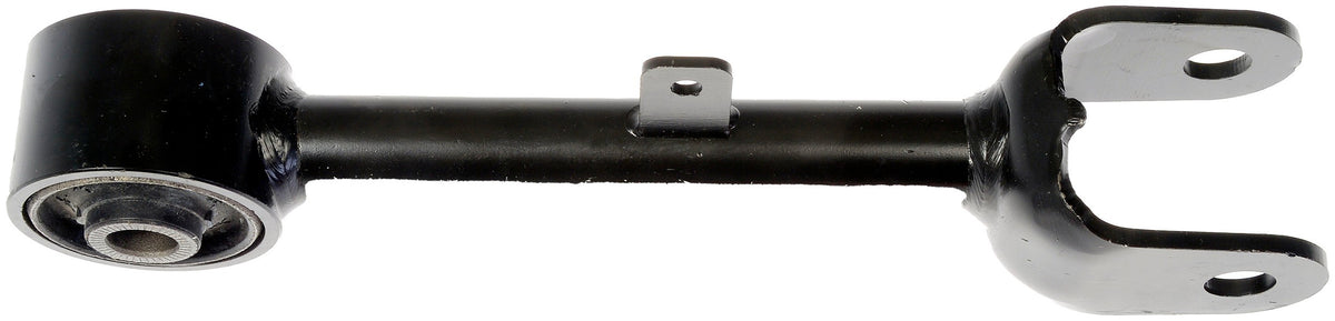 Dorman 526-543 2016-2024 Lexus IS300 Lateral Arm