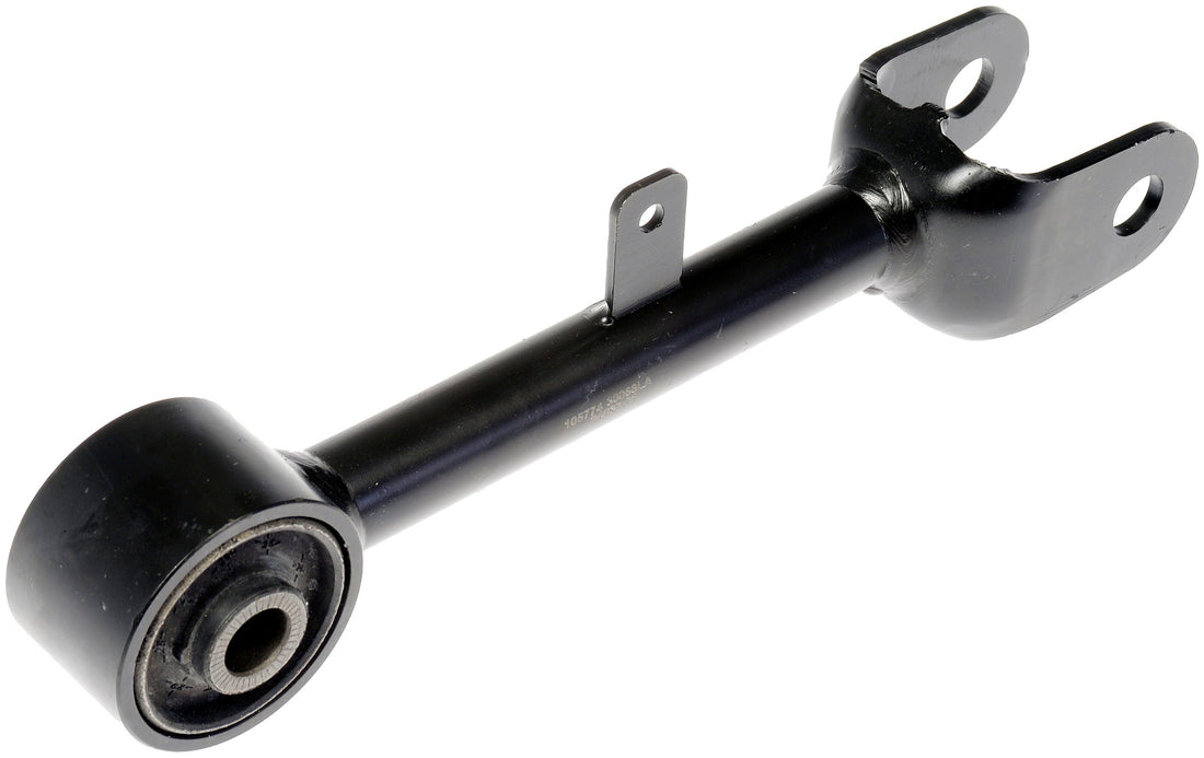 Dorman 526-543 2016-2024 Lexus IS300 Lateral Arm