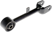 Dorman 526-543 2016-2024 Lexus IS300 Lateral Arm