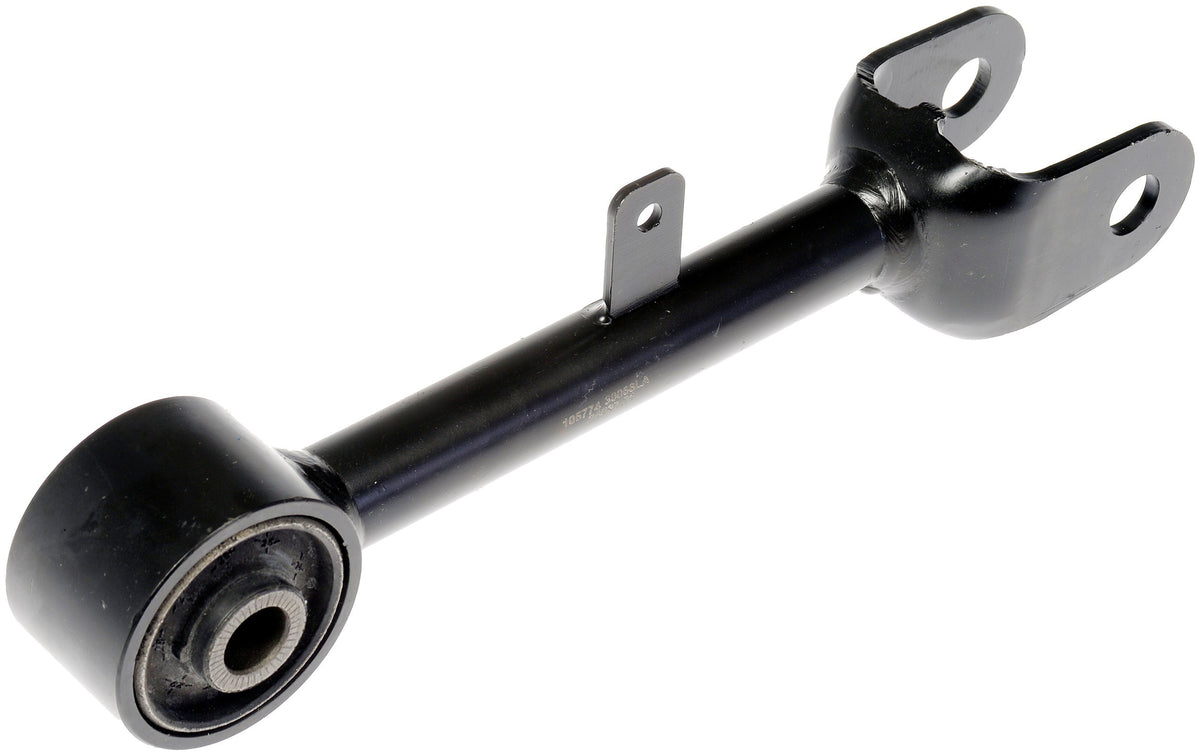 Dorman 526-543 2016-2024 Lexus IS300 Lateral Arm