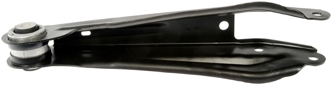 Dorman 526-561 2015-2018 BMW X4 Suspension Control Arm