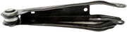 Dorman 526-561 2015-2018 BMW X4 Suspension Control Arm