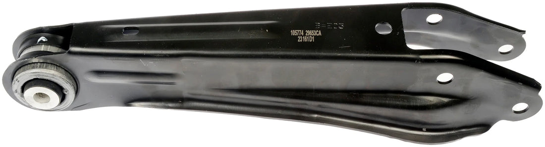 Dorman 526-561 2015-2018 BMW X4 Suspension Control Arm