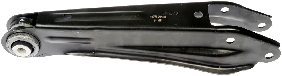 Dorman 526-561 2015-2018 BMW X4 Suspension Control Arm