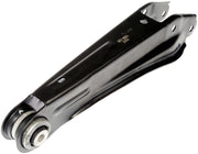 Dorman 526-561 2015-2018 BMW X4 Suspension Control Arm