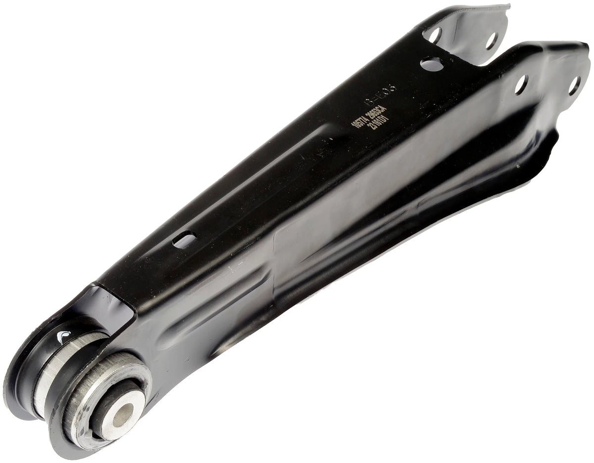Dorman 526-561 2015-2018 BMW X4 Suspension Control Arm