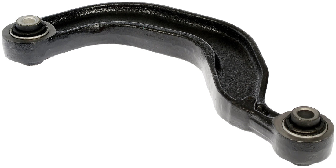 Dorman 526-564 2020-2025 Volkswagen Atlas Cross Sport Lateral Arm
