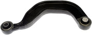 Dorman 526-564 2020-2025 Volkswagen Atlas Cross Sport Lateral Arm