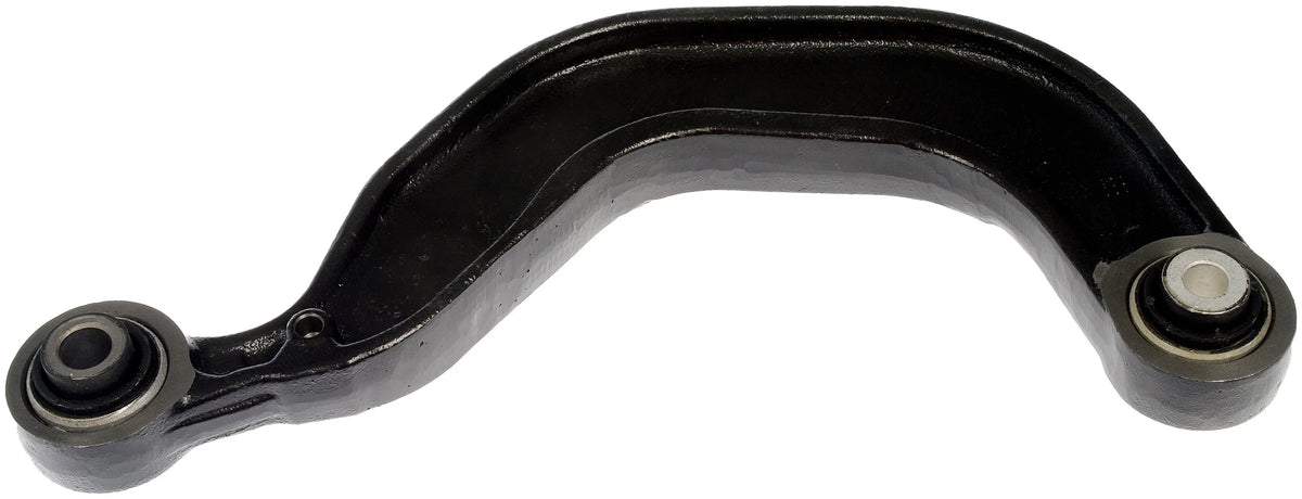 Dorman 526-564 2020-2025 Volkswagen Atlas Cross Sport Lateral Arm