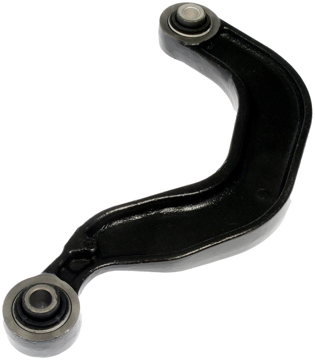 Dorman 526-564 2020-2025 Volkswagen Atlas Cross Sport Lateral Arm
