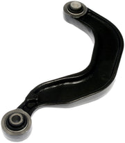 Dorman 526-564 2020-2025 Volkswagen Atlas Cross Sport Lateral Arm