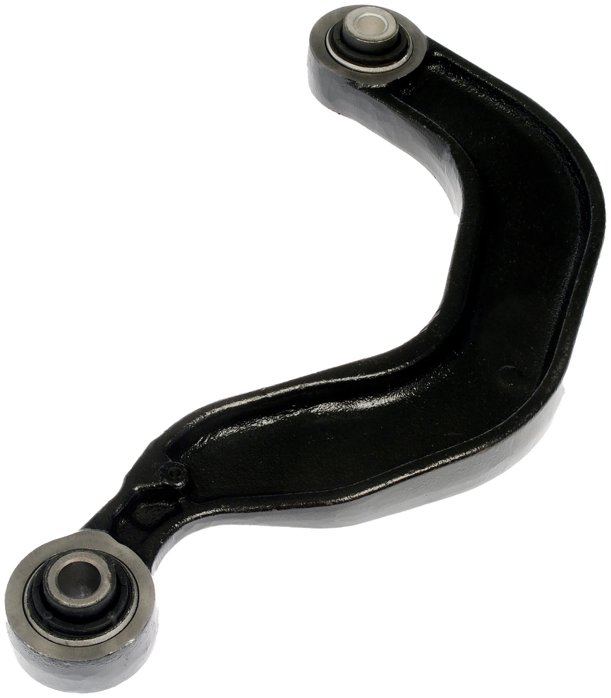 Dorman 526-564 2020-2025 Volkswagen Atlas Cross Sport Lateral Arm