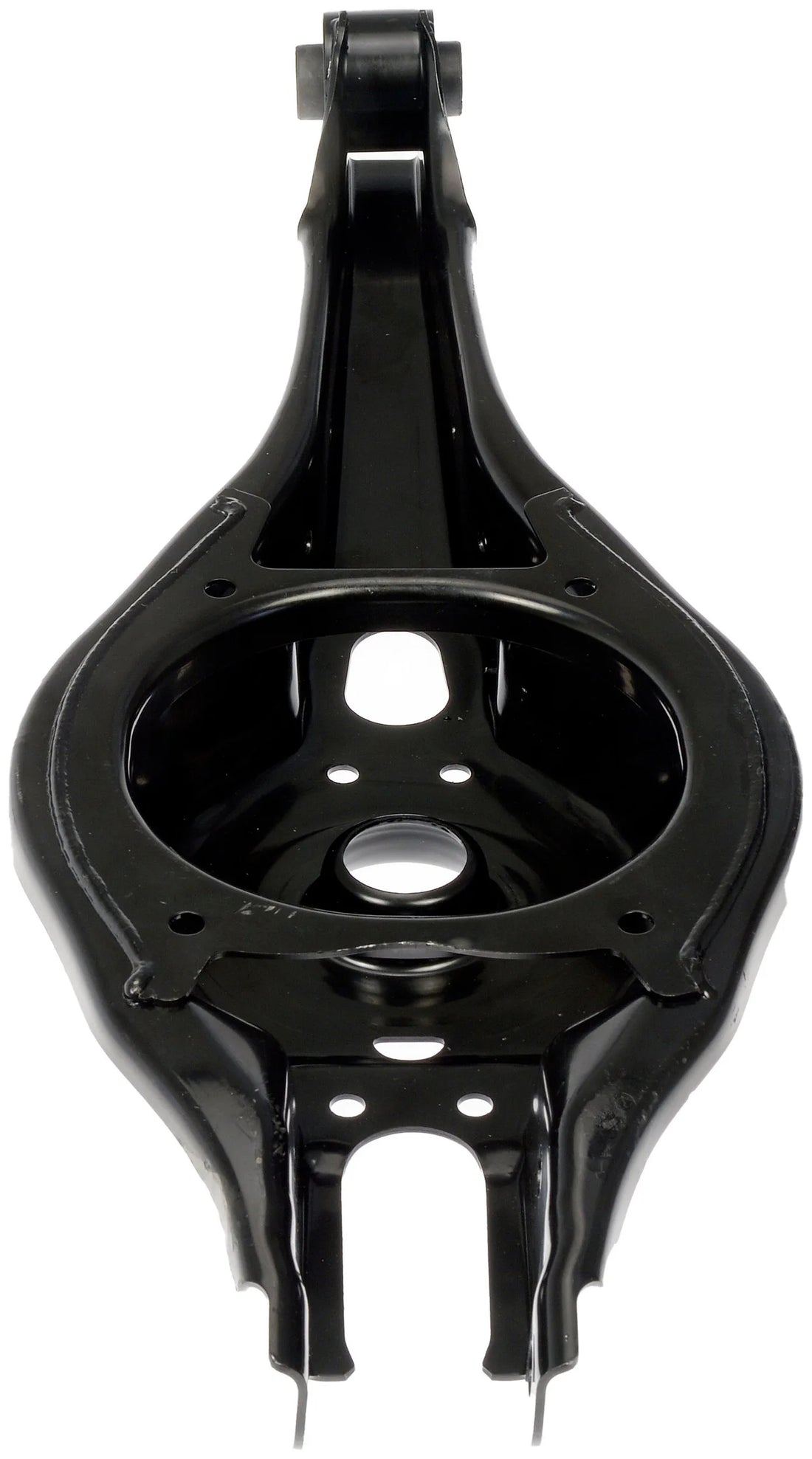 Dorman 526-565 2019-2026 Volkswagen Teramont Suspension Control Arm