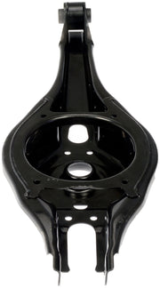 Dorman 526-565 2019-2026 Volkswagen Teramont Suspension Control Arm