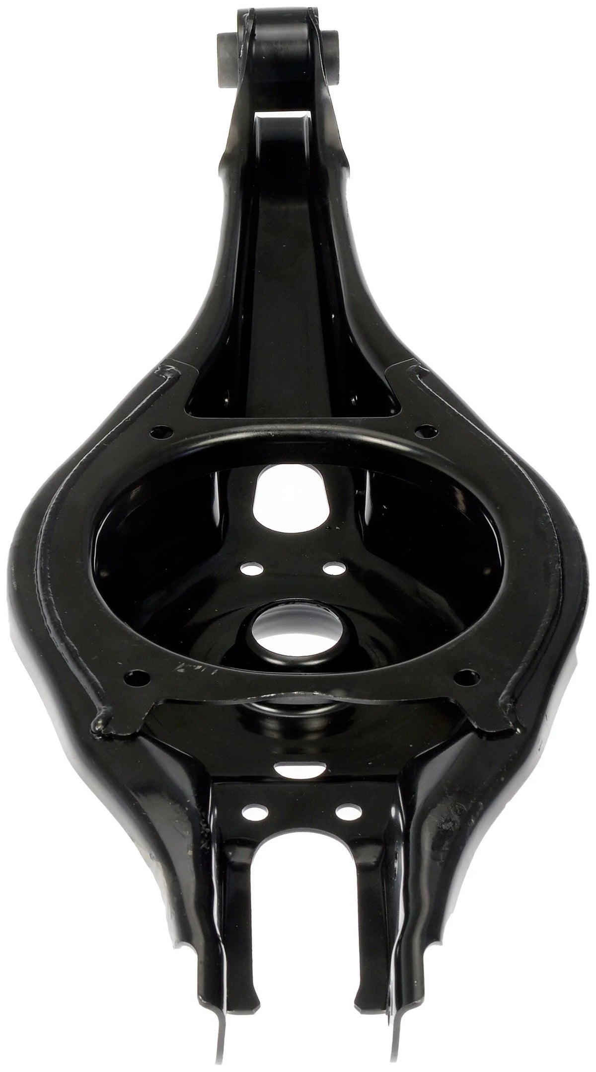 Dorman 526-565 2019-2026 Volkswagen Teramont Suspension Control Arm