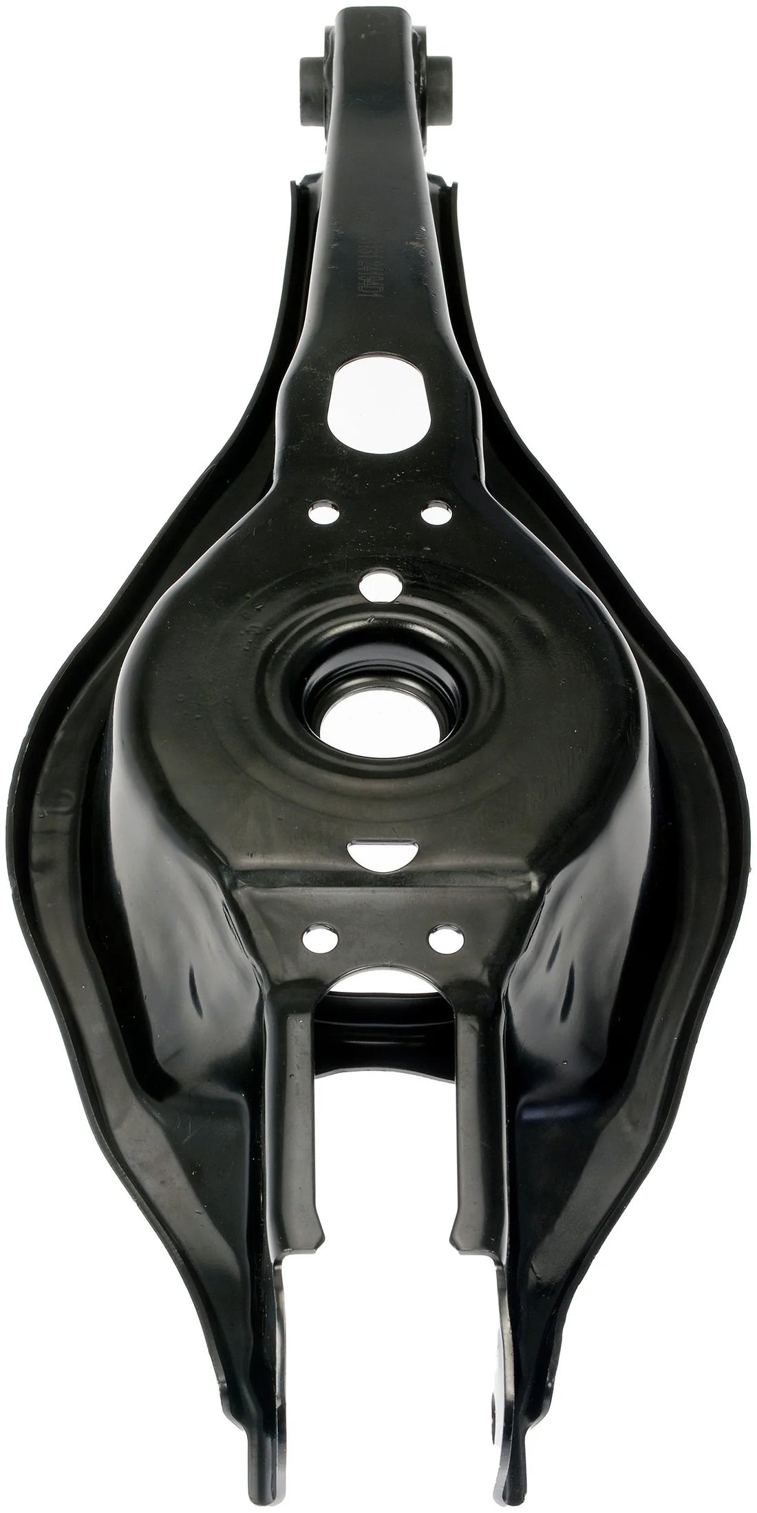 Dorman 526-565 2019-2026 Volkswagen Teramont Suspension Control Arm