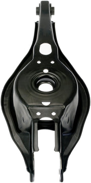 Dorman 526-565 2019-2026 Volkswagen Teramont Suspension Control Arm