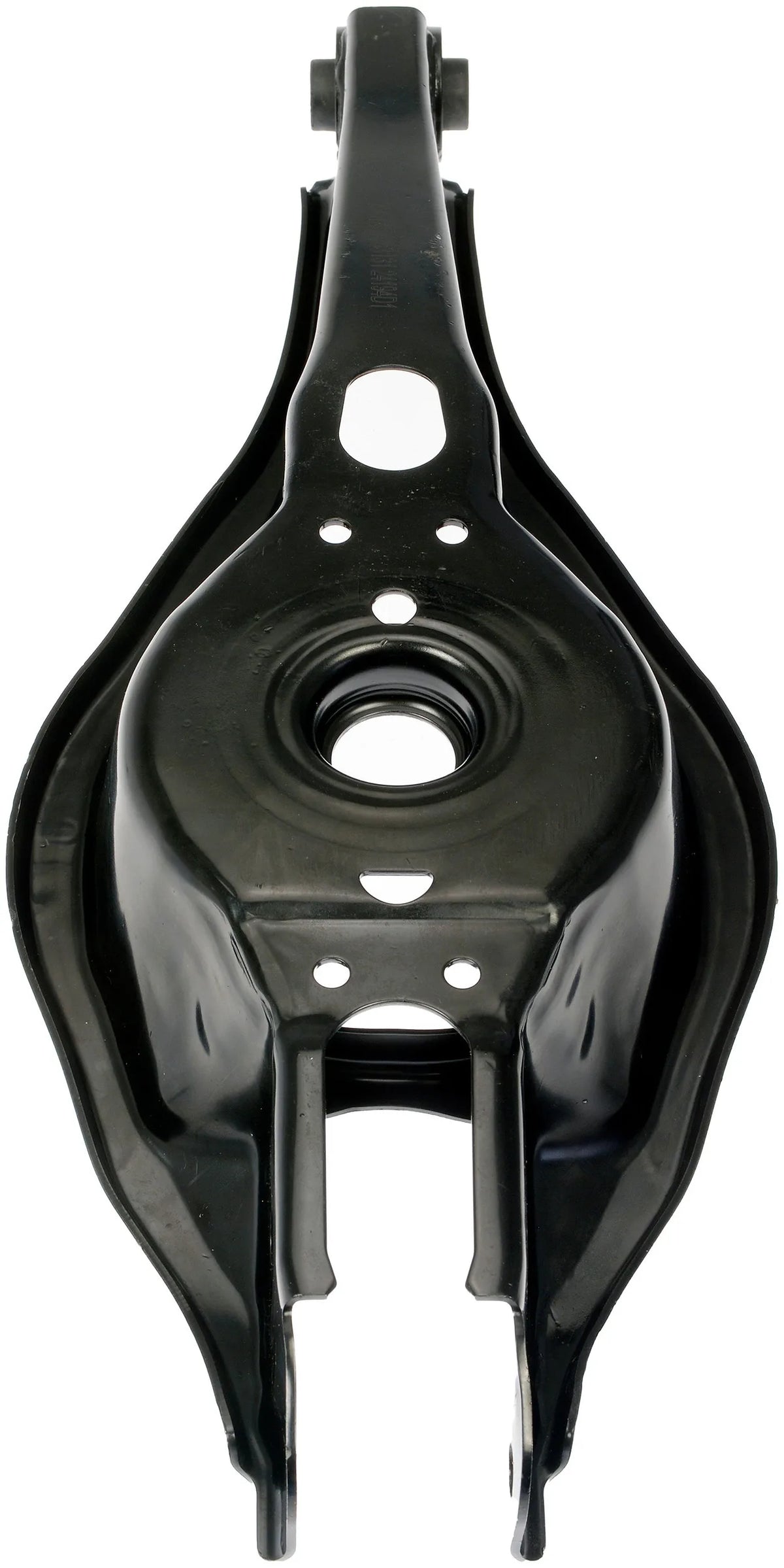 Dorman 526-565 2019-2026 Volkswagen Teramont Suspension Control Arm
