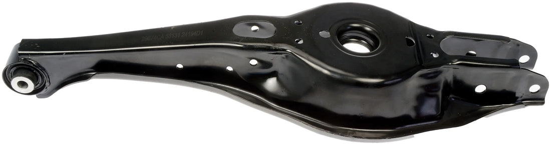 Dorman 526-565 2019-2026 Volkswagen Teramont Suspension Control Arm