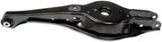 Dorman 526-565 2019-2026 Volkswagen Teramont Suspension Control Arm