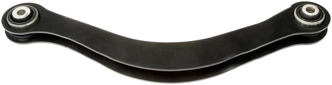 Dorman 526-577 2019-2025 Audi RS5 Sportback Lateral Arm