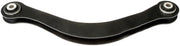 Dorman 526-577 2019-2025 Audi RS5 Sportback Lateral Arm