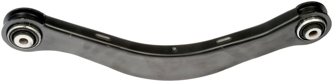 Dorman 526-577 2019-2025 Audi RS5 Sportback Lateral Arm
