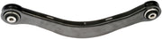 Dorman 526-577 2019-2025 Audi RS5 Sportback Lateral Arm